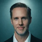 Carl-Axel Dahlin