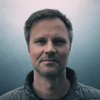 Mattias Lyth